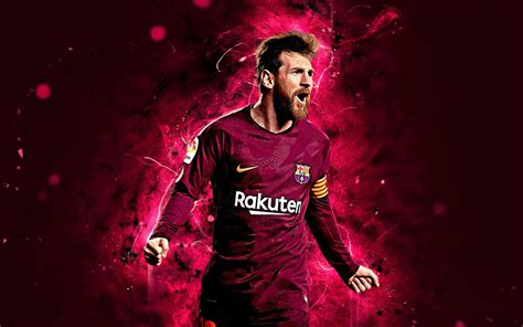 messi 4k|lionel messi 4k pictures.